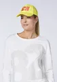 Produktbild: Baseball Cap, Lemon Tonic