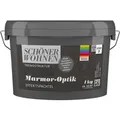 Produktbild: Schöner Wohnen Marmor-Optik Effektspachtel abtönbar 1,