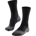Produktbild: FALKE TK2 Cool Herren Socken
