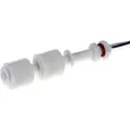 Produktbild: H-Tronic SSK S2 Schwimmerschalter 10 m (1114645)