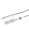Produktbild: H-Tronic Schwimmerschalter S2 25V/AC, 60V/DC 0.4A, 1 Stück