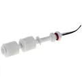 Produktbild: H-Tronic S2 Schwimmerschalter 25 V/AC, 60 V/DC 0.4 A   1 St.