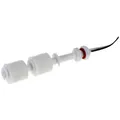 Produktbild: H-Tronic S2 Schwimmerschalter 25 V/AC, 60 V/DC 0.4 A 1 St.