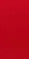 Produktbild: Duni BistroServietten, 330 x 330 mm, 3lagig, rot 211116