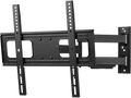 Produktbild: ONE FOR ALL WM 2453 Wandhalterung, max. 65 Zoll, Schwenkbar, Neigbar, Schwarz
