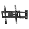Produktbild: ONE FOR ALL TV-Wandhalterung WM 2453 schwarz