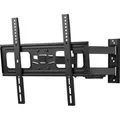 Produktbild: One For All - Tv-wandhalter Smart Turn 180, Wm 2453, 65' (165 Cm), Schwarz