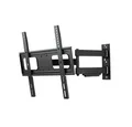 Produktbild: One for All TV-Wandhalterung WM2453 65