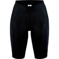 Produktbild: CRAFT Damen Shorts CORE ENDUR SHORTS W