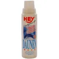 Produktbild: SCHWEIZER EFFAX GMBH HEY-SPORT Daunen Wash Waschmittel, für Daunenbekleidung, Schlafsäcke, Kissen, 250 ml - Flasche 20750000