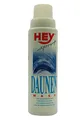 Produktbild: Hey Sport Waschmittel Daunen Wash, 20750000
