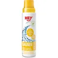 Produktbild: HEY SPORT® Daunen Wash,  Die sanfte Pflege für alle Textilien mit Daunen - 250ml