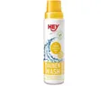 Produktbild: HEY Sport Daunen-Wash 250ml - Die sanfte Pflege für alle Textilien mit Daunen