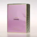 Produktbild: Chanel Chance Eau de Parfum Spray 100 ml