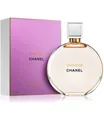 Produktbild: Chanel Chance Eau De Parfum 100ml Neu und Ovp