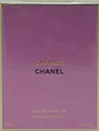 Produktbild: 💝 CHANEL CHANCE EDP 100 ml OVP/NEU