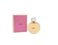 Produktbild: ⭐⭐ Chanel Chance Eau de Parfum 100ml DISCONTINUED VERSION 2018-2019 SELTEN ⭐⭐