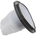 Produktbild: Severin - Severin 7031048 Filter Für Hv7144 Akkusuager - 7031048 -