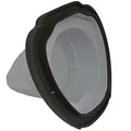 Produktbild: Severin 7031048 Filter für HV7144 Akkusuager
