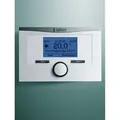 Produktbild: Vaillant - calorMATIC vrt 332 Raumtemperaturregler, at, de, dk, CHde und BEde, 0020124465