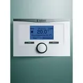 Produktbild: Vaillant - Calormatic Vrt 332 Raumtemperaturregler, At, De, Dk, Chde Und Bede, 0020124465