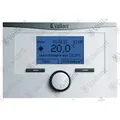 Produktbild: Vaillant VRT 332 AT DE DK CHde BEde 0020124465
