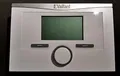 Produktbild: Vaillant Raumtemperaturregler calorMatic 332 / Regelung / Heizungsregelung