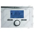 Produktbild: Vaillant VRT Calormatic 332 AT DE DK CHde BEde Vaillant-Nr. 0020124465