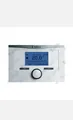 Produktbild: Vaillant VRT 332  0020124465 Raumthermostat Temperaturregler