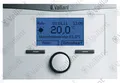 Produktbild: VA VRT 332 AT DE DK CHde BEde Vaillant-Nr. 0020124465