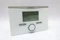 Produktbild: Vaillant calorMATIC VRT 332 Raumtemperaturregler Regelung 0020124465