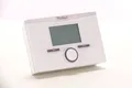 Produktbild: Vaillant calorMATIC VRT 332 Raumtemperaturregler, ohne Beleuchtung - 0020124465