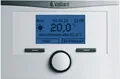 Produktbild: Vaillant Raumthermostat CalorMATIC 332 Raumtemperaturregler 0020124465