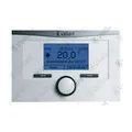 Produktbild: Vaillant VRT 332 AT DE DK CHde BEde calorMatic für 330 und weitere, 0020124465