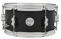 Produktbild: Pacific Drums Concept Series Ahorn-Snare, 12