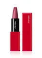 Produktbild: Shiseido TechnoSatin Gel Lipstick (Lilac Echo (410))