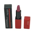 Produktbild: SHISEIDO Lippenstift Shiseido TechnoSatin Gel Lipstick 410 Lilac Echo 3,3g