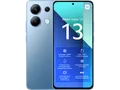 Produktbild: REDMI NOTE 13 6+128 GB ICE BLUE