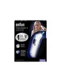 Produktbild: Braun Thermometer ThermoScan 6