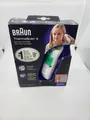 Produktbild: Braun ThermoScan 6 IRT 6515 Ear Thermometer _0,3_5