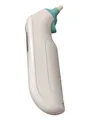 Produktbild: Braun ThermoScan Ohr Thermometer 6 ExacTemp Digitalanzeige