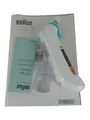 Produktbild: Braun Thermometer ThermoScan 6
