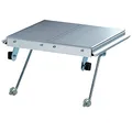Produktbild: Festool 492092 Tischverlängerung VL