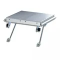 Produktbild: FESTOOL Tischverlängerung VL für CS 50 CMS-GE 492092