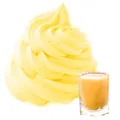 Produktbild: Eierlikör Frozen Joghurt Pulver 1 kg