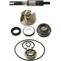 Produktbild: Wasserpumpe Rms Für Roller Honda 150 @ 2001 Kf03b Neu
