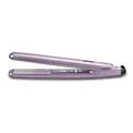 Produktbild: Babyliss Pro Keratin Lustre Straightener Lilac Silk