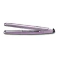 Produktbild: BaByliss Pro Keratin Lustre Straightener Lilac Mist