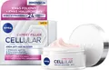 Produktbild: NIVEA Cellular Expert Filler Anti-Age Tagescreme 50 ml SPF15