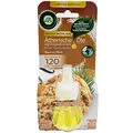 Produktbild: Air Wick Duftflakon Nachfüller WARME VANILLEPLÄTZCHEN 1 x 19ml Winter Duft